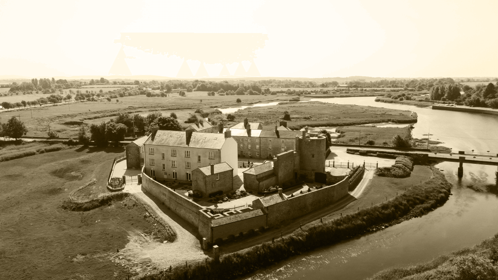 2012: From Garrison to Sanctuary