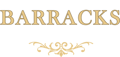 The Barracks at Clarecastle